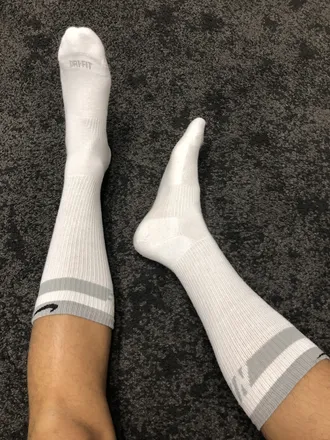 OnlyFans cuenta socks45mi header 2