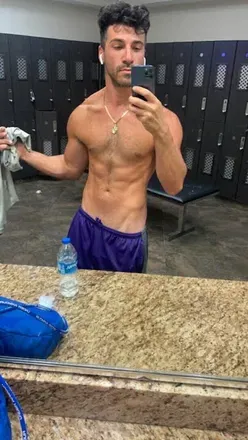 OnlyFans cuenta nickyyymeatballs avatar 1