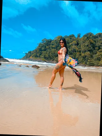 OnlyFans cuenta lekasant header 2