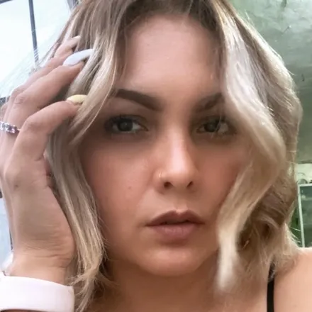 OnlyFans cuenta u115317903 header 2