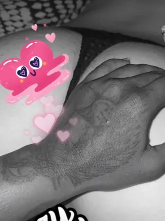 OnlyFans account  stud.fem header 2