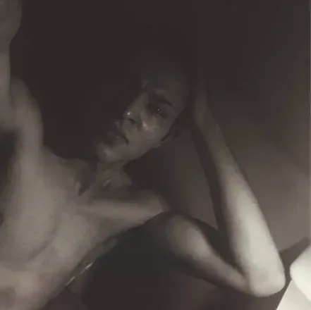 OnlyFans cuenta m.i.o.r avatar 1