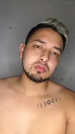 OnlyFans cuenta victoroviedo avatar 1