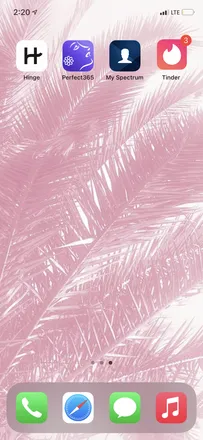 OnlyFans cuenta yourfriendmari header 2