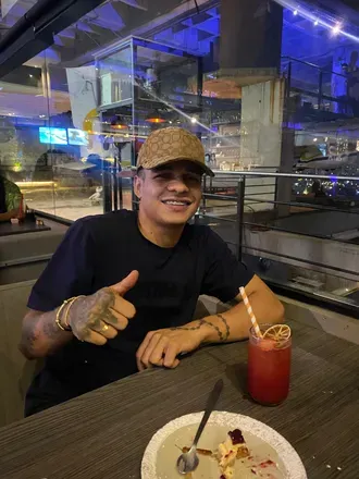OnlyFans cuenta u323094250 header 2