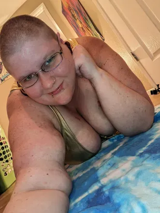 OnlyFans cuenta comradecutie420 avatar 1
