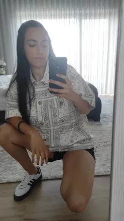 OnlyFans cuenta u90838400 avatar 1