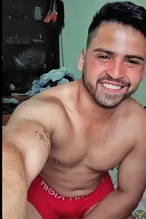 OnlyFans cuenta osunaangel header 2