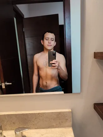 OnlyFans cuenta jcdominguez header 2