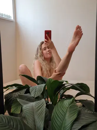 OnlyFans cuenta goddessazaliaa avatar 1