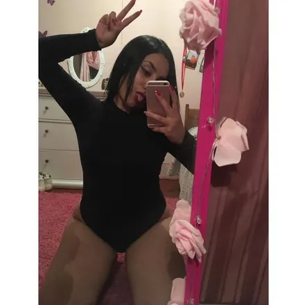OnlyFans cuenta u262417137 header 2