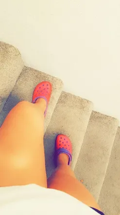 OnlyFans cuenta cesiadominguez1 header 2