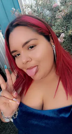 OnlyFans cuenta yexxi_12 avatar 1