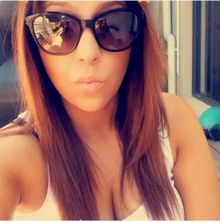 OnlyFans cuenta jacstaru avatar 1