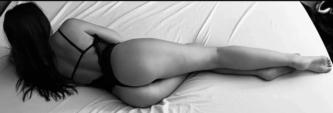 OnlyFans cuenta thatchickcici header 2