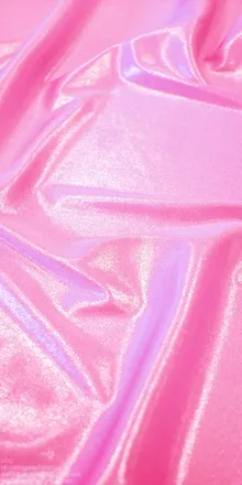 OnlyFans cuenta thasoulsnatcherr header 2