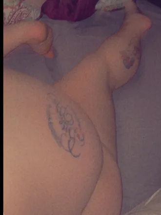 OnlyFans cuenta slightywicked header 2
