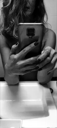 OnlyFans cuenta stella_me header 2