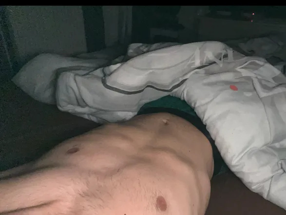 OnlyFans cuenta savoiepas header 2