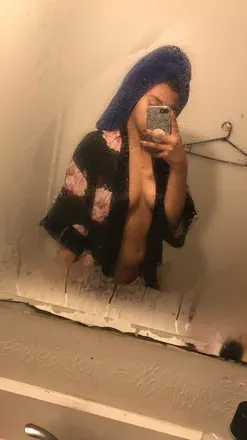 OnlyFans cuenta smushedbabyface avatar 1