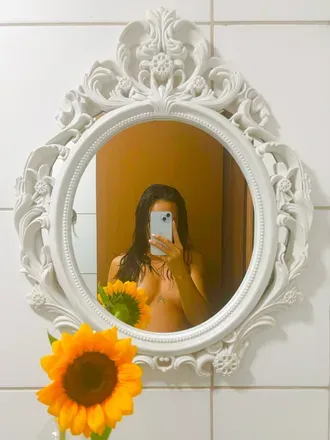 OnlyFans account  rediblue header 2