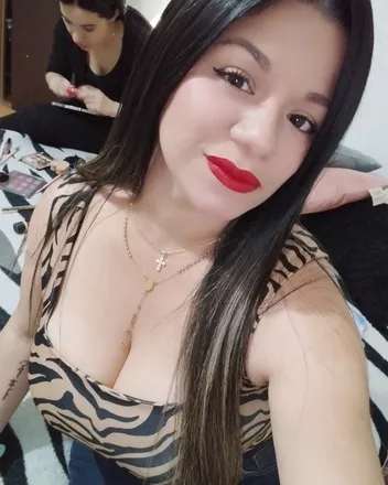 OnlyFans cuenta u101478895 header 2