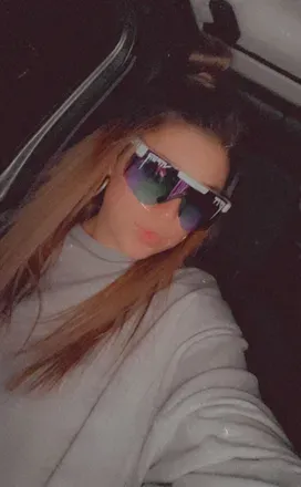 OnlyFans cuenta embbyg avatar 1