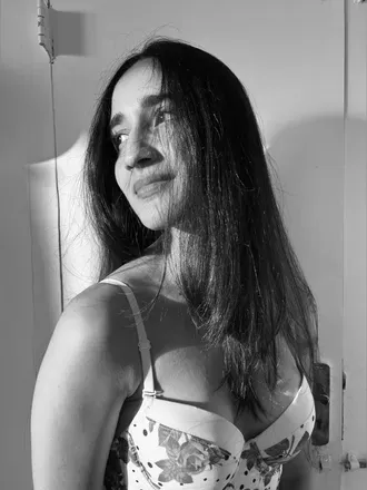 OnlyFans cuenta velouraelle avatar 1