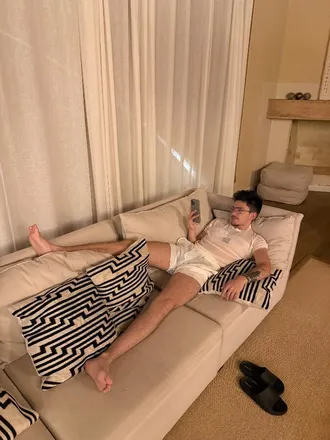 OnlyFans cuenta yerkoyaeger header 2