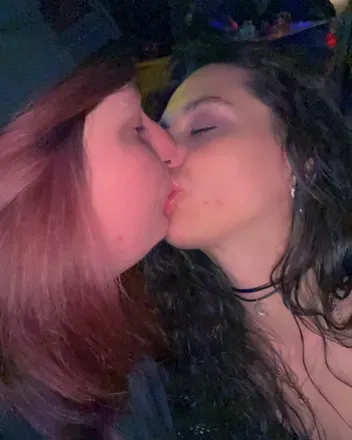 OnlyFans cuenta bellaanime1 avatar 1