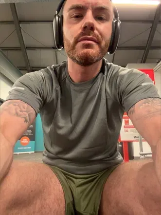 OnlyFans cuenta dr_jock header 2