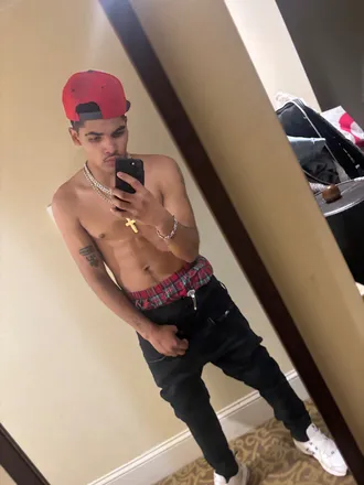 OnlyFans cuenta lokosav20 header 2