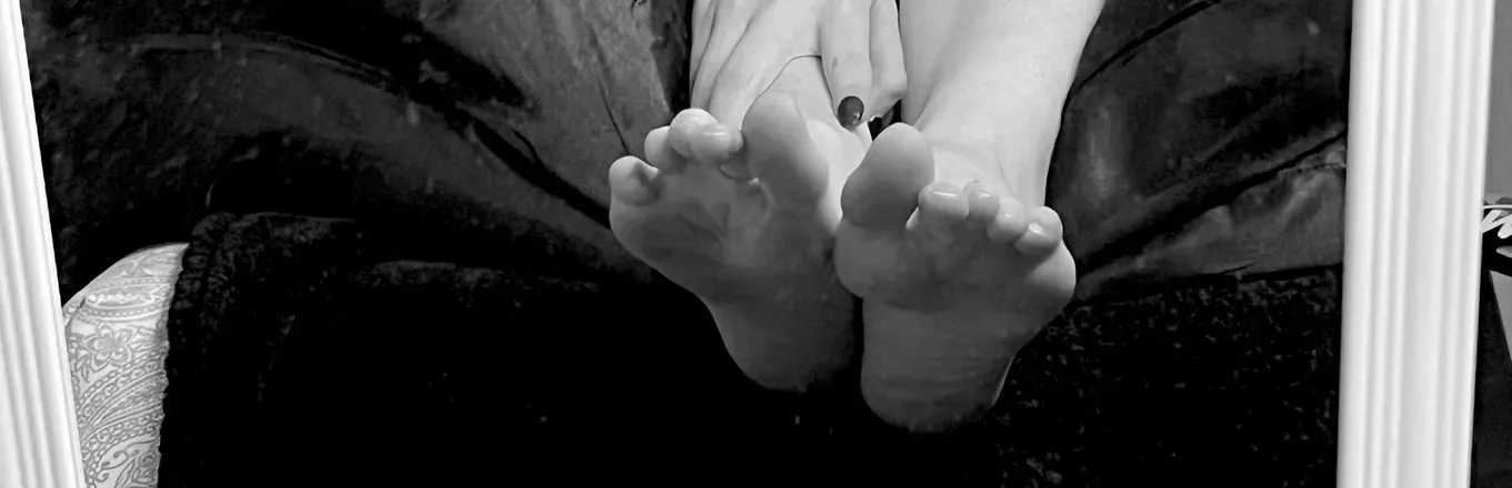 OnlyFans cuenta sophiabronte header 2