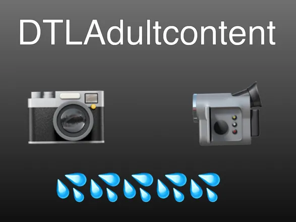 OnlyFans cuenta dtladultcontent header 2