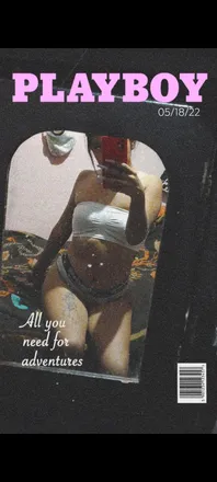 OnlyFans cuenta monssmart header 2