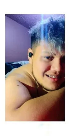 OnlyFans cuenta wil.03 avatar 1