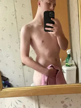 OnlyFans cuenta sathercanterbury avatar 1