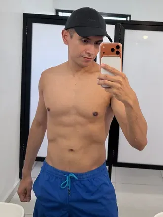 OnlyFans de ramyxtorres