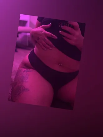 OnlyFans cuenta bigboottyjayy header 2
