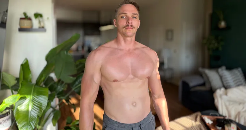 OnlyFans cuenta jaystacked header 2