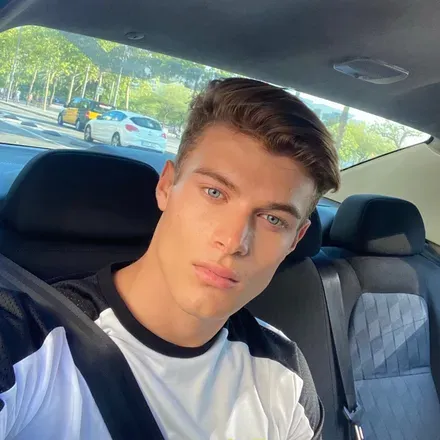 OnlyFans cuenta xleoxxxx avatar 1