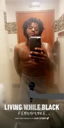 OnlyFans cuenta pipeslanga7 avatar 1