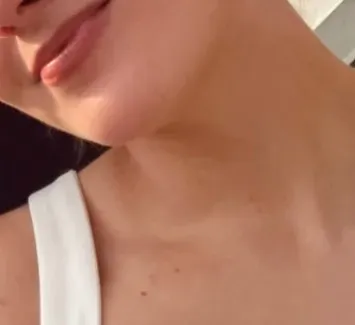 OnlyFans cuenta ivymeadow8 avatar 1