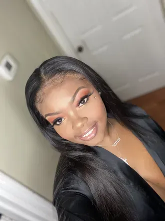 OnlyFans account  skybates avatar 1
