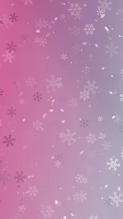 OnlyFans account  leahxloveless header 2