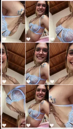 OnlyFans cuenta gaby_ferrer header 2