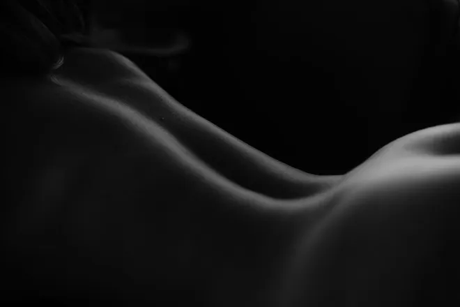OnlyFans cuenta kyliesklass header 2