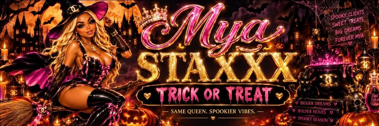 OnlyFans cuenta myastaxxx header 2