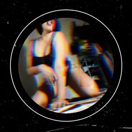 OnlyFans cuenta bbabbyrabbit avatar 1