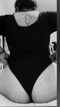 OnlyFans cuenta sophigl avatar 1